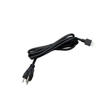Unilume Plug In Wall Feed by Visual Comfort Modern - 700UCPL