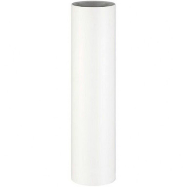 Neptune  12 Inch Extension Tube by Eurofase - 37186