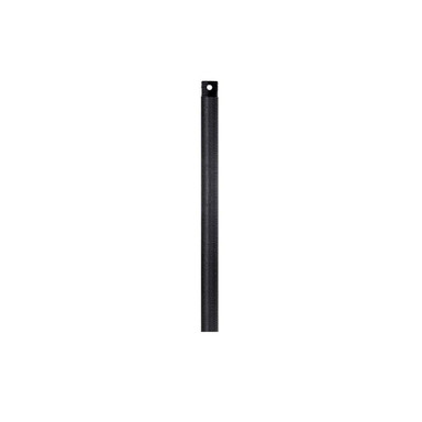 Accessory Fandelight Downrod In Basic Style 12 Inches Length by Maxim - FRD0112