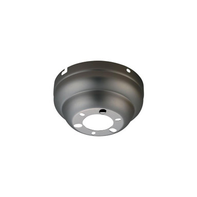 Universa 5.8 Inch Flush Mount Canopy by Visual Comfort Fan - MC90