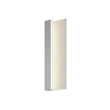 Radiance LED Light Wall Sconce by Sonneman - 7250