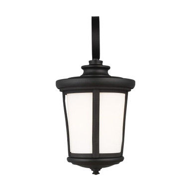 Eddington 1 Light Wall Sconce by Generation - 8619301