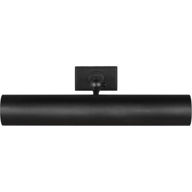 Chapman & Myers 2 Light Picture Light by Visual Comfort Studio - CW1192