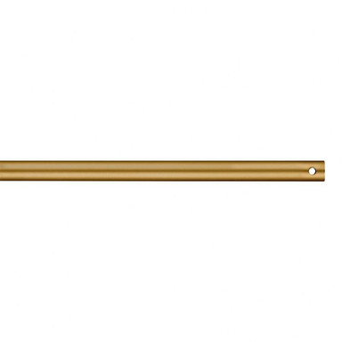 Accessory Downrod 48 Inch Length and 0.5 Inch Wide Generation - DR-48