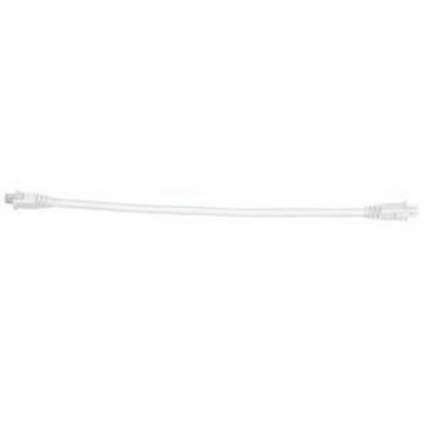 Under Cabinet LED Linking Cord Accessory 0.63x24.5 Inch by Vaxcel - X0051
