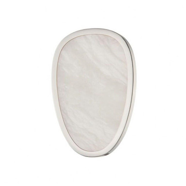 Patras 11W 11 LED Wall Sconce 11.5 x 7.75 Inches by Corbett  - 338-01
