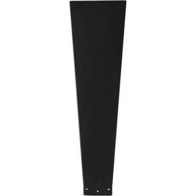 Zonix Wet Custom Blade (Set of 3) 44 Inch Wide by Fanimation - BPW4660-44