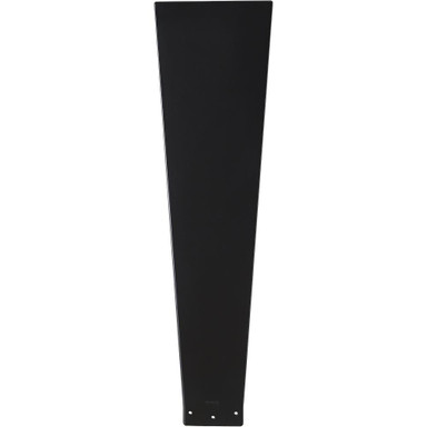 Zonix Wet Custom Blade (Set of 3) 52 Inch Wide by Fanimation - BPW4660-52