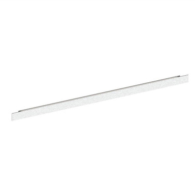 Lithe 30W 2 LED 2 Sided Wall Mount 2.25 Inch X 48 Inch Wide by Sonneman - 3454