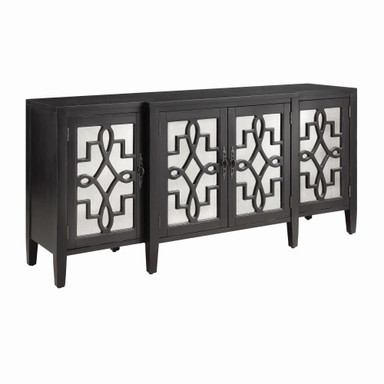 Lawrence 34.13 Inch Cabinet by ELK Home - 13151