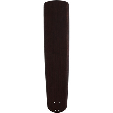 myFanimation Blade (Set of 5) 0.27 Inch Tall and 72 Inch Wide by Fanimation - B172