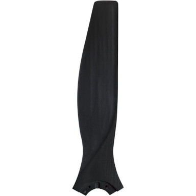 Spitfire Blade (Set of 3) 48 Inch Wide by Fanimation - B6720-48