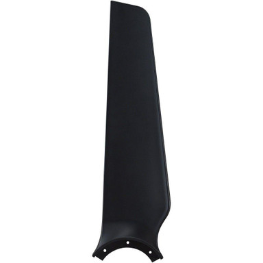 TriAire Custom Blade (Set of 3) 48 Inch Wide by Fanimation - BPW8514-48