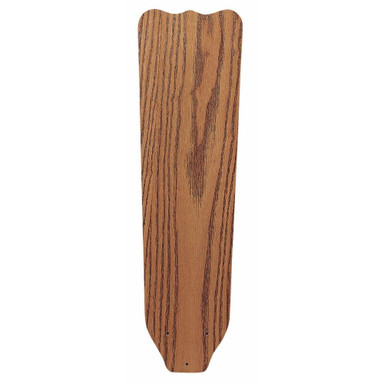 Brewmaster Blade (Set of 2) 56 Inch Wide by Fanimation - FP10