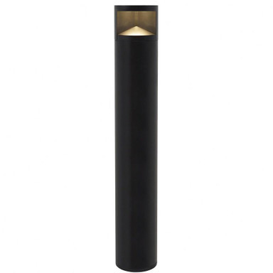 Arkay One 36 Tech Lighting LED Outdoor Bollard by Visual Comfort Modern - 700OBARK1