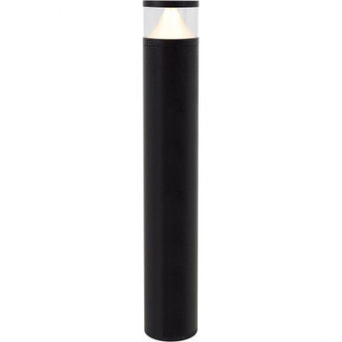Arkay Three 36 Tech Lighting LED Outdoor Bollard by Visual Comfort Modern - 700OBARK3