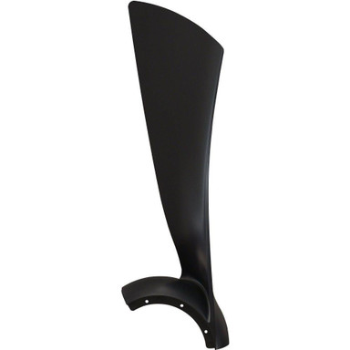 Wrap Custom Blade (Set of 3) 44 Inch Wide by Fanimation - BPW8530-44