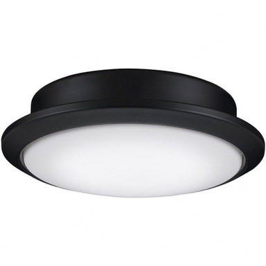 Wrap Custom 18W 1 LED Light Kit by Fanimation - LK8530