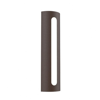 Porta LED Wall Sconce by Sonneman - 7440
