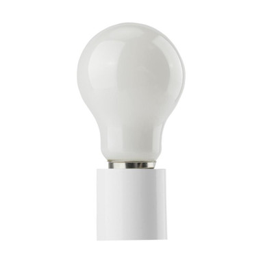 7.5W A19 Medium Base LED Replacement Bulb by Visual Comfort Studio - VB20001