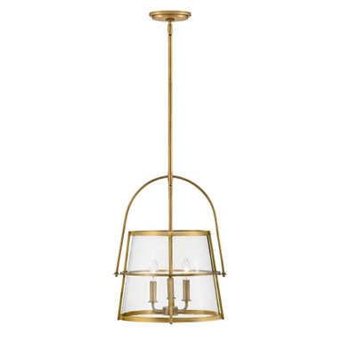 2 Light Vanity Light by Elight Design - ED0720202
