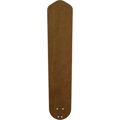 myFanimation Blade (Set of 5) 1.89 Inch Tall and 72 Inch Wide by Fanimation - B272