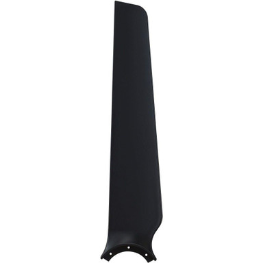 TriAire Custom Blade (Set of 3) 1.94 Inch Tall X 60 Inch Wide by Fanimation - BPW8514-60