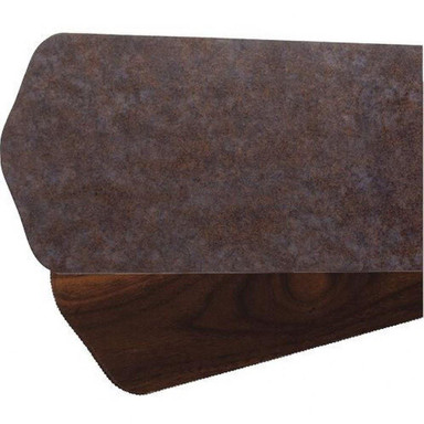 Accessory Type 5 Blade 52 Inches Wide by BSH - 183-BEL-1309121