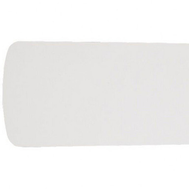 Type 5 Semi Square Blade 52 Inches Wide by BSH - 183-BEL-1309123