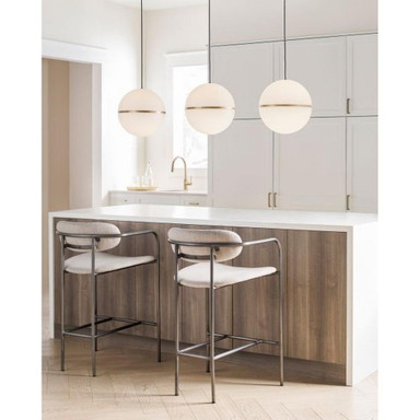 {"pim_id":"62_SL_HaneaGrande_Pend_NB_APP1_700TDHNE13NB_LED930_new_1k","sku":"62_700TDHNE13NB-LED930","media_type":"media"}