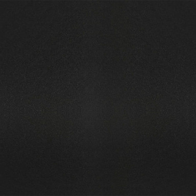 456_109391 | media