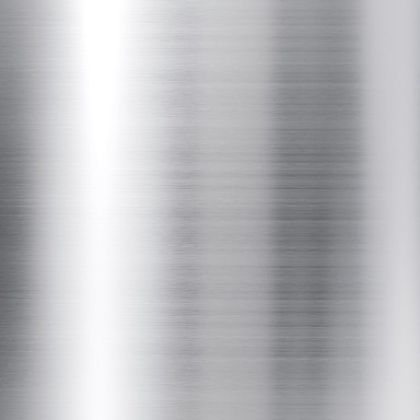 456_300251 | media
