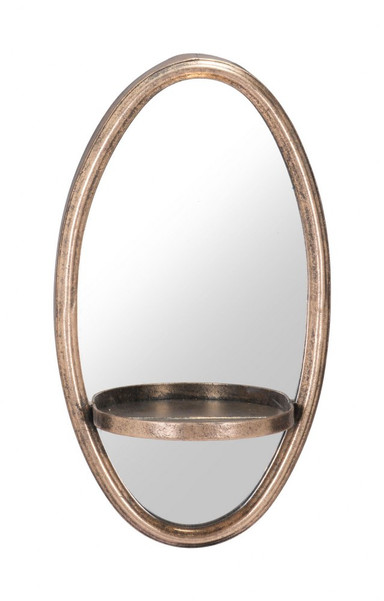 456_A10987 | media
