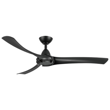 582_WR1461 | Main Product Image