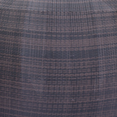 456_703603 | media