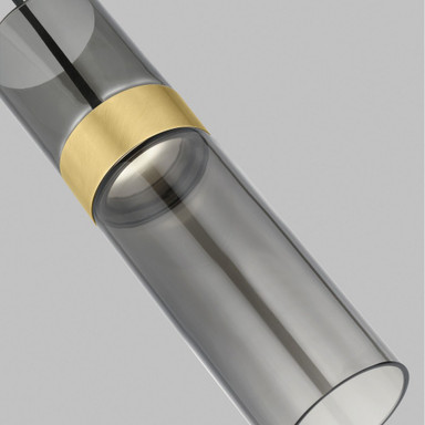 700TDMANMTKNB-LED930-277 | detail
