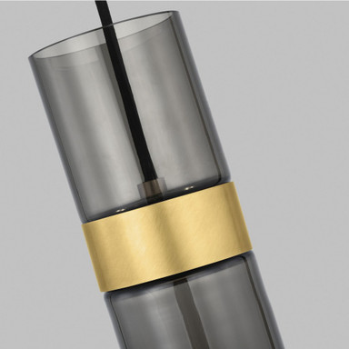 700TDMANMTKNB-LED930-277 | detail