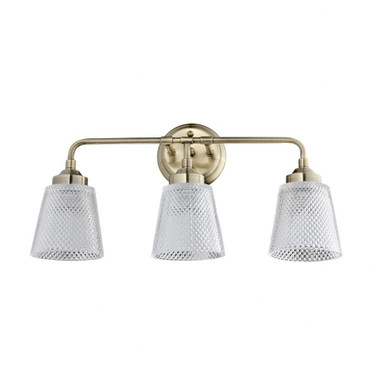 312B03AB | angle