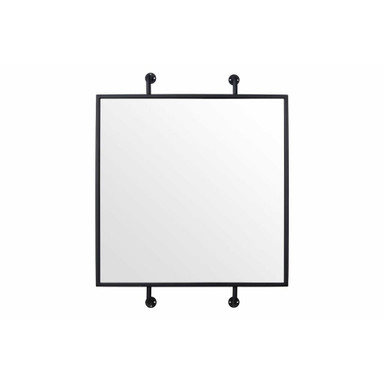 167_4DMI0TY | Main Product Image