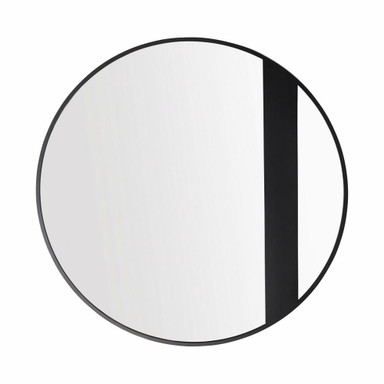 167_4DMI0CA | Main Product Image