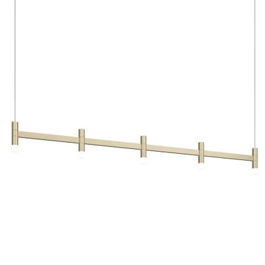 181_1785 | Main Product Image