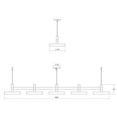 1785.25-PAN | dimension