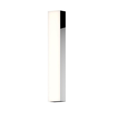 181_2590 | Main Product Image