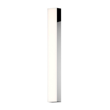 181_2592 | Main Product Image