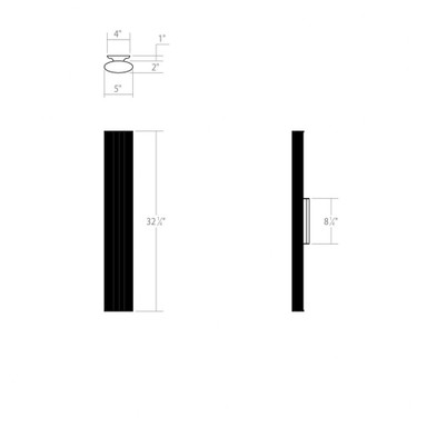 3923.01 | dimension