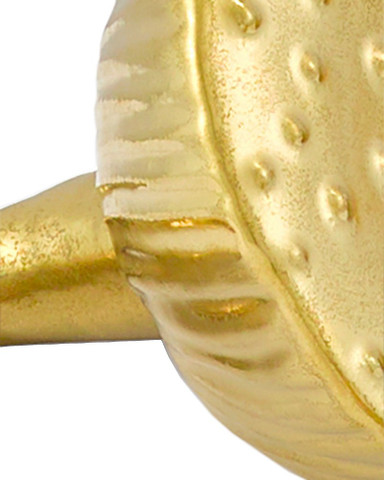 1200-0113 | detail