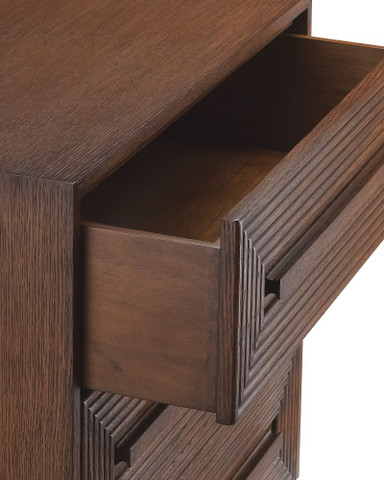 3000-0079 | detail