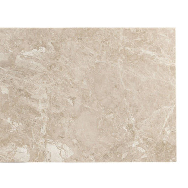 204_4000-0182 | media