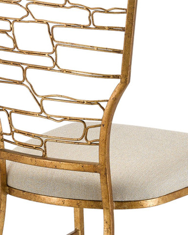 7000-0952 | detail