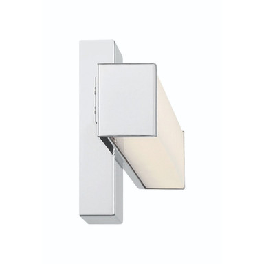 46818-027 | angle